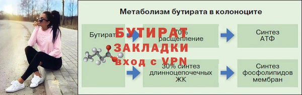 молекула духа Белоозёрский