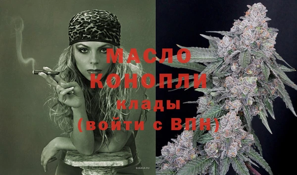 трава Няндома
