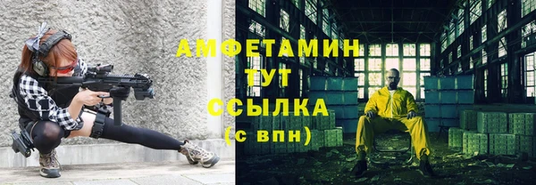 молекула духа Белоозёрский