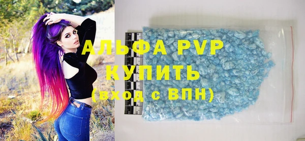 молекула духа Белоозёрский