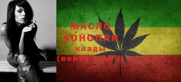 молекула духа Белоозёрский