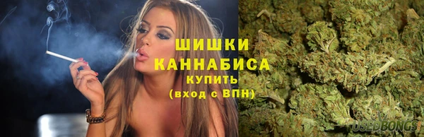амф Беломорск
