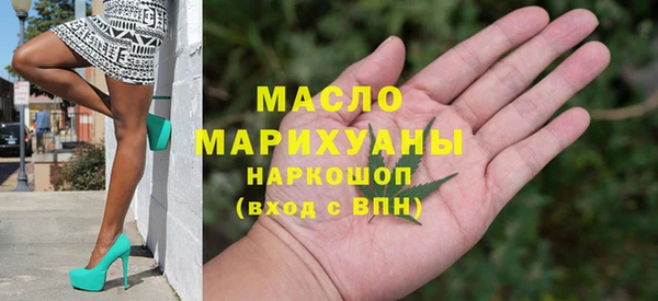 молекула духа Нязепетровск