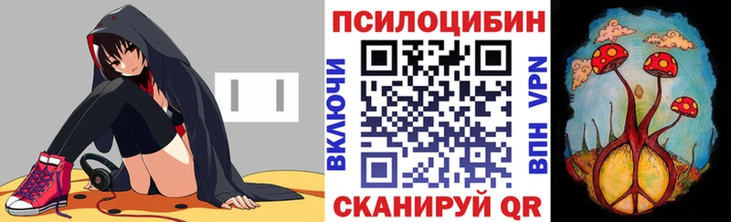 shop официальный сайт  Лабинск  Галлюциногенные грибы GOLDEN TEACHER 